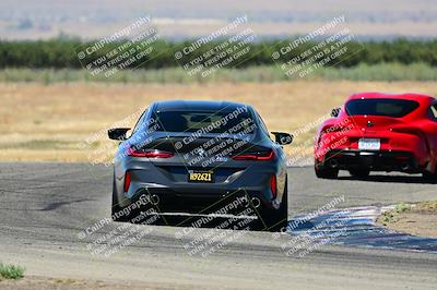 media/Jul-27-2024-Speed Ventures (Sat) [[14cea0cda4]]/Purple/Grapevine 11am/